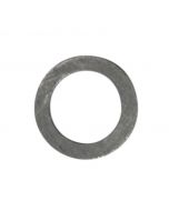M8x12x1 Aluminium Sealing Washer