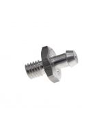 Sherco Vacuum Pipe Connector - Fuel Pump - 4T