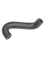 Coolant Hose - Head to Rad - Sherco X-Ride (Use 5474)