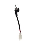 Sherco/Scorpa Front Light Switch - 2010 to 2022