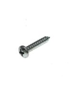 Sherco - 3.9 x 19 Self Tapping Screw for Plastic
