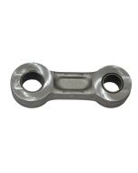 Sherco Rear Suspension Link - Dog Bone 99 to 2011 - Each