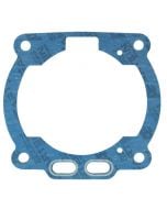 Sherco Cylinder Base Gaskets - 2011 on