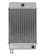 Radiator - Sherco 2011>2017, Scorpa 2015>2022
