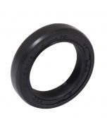 Kick Start Shaft Oil Seal TC 17x24x5 - Sherco 2011>2022, Scorpa 2015>2022