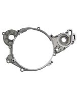 Front - 2011 Clutch Case