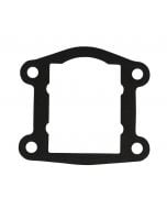 Reed Valve Gasket - Sherco 2011>2022, Scorpa 2015>2022