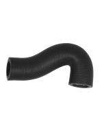 Sherco Coolant Hose Cylinder Head to Radiator 2012>2015