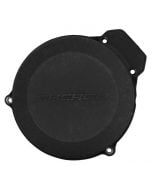 Sherco Ignition Flywheel Cover - 2011 onwards