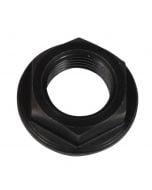 Hex Nut Flanged - M14x1.25