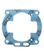 0.4mm Sherco Base Gasket -125 - 2011 on