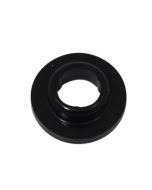 Sherco Tank / Silencer Plastic Mount - Sherco 2010>2022, Scorpa 2015>2022