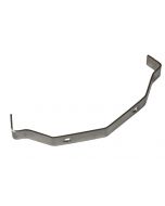 Sherco Air Box Clip 2011