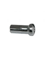 Front Nipple - M3.5 x 0.6mm