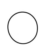 Sherco 125 Inner Head O-ring - 2012 to 2022