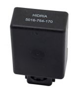 Hidria Digital CDI Box - Sherco 2012>2016, Scorpa 2015>2016