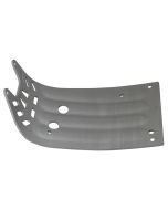 Sherco Sump Plate - 2012 >2015