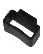 Sherco / Scorpa CDI Rubber Holder