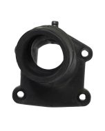 Sherco Inlet Manifold PWK 28 - 2012 > 2013 (Discontinued See 4997)