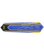 Sherco Front Mudguard Sticker 2012