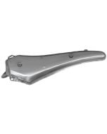 Sherco Petrol Tank - 2012 > 2015