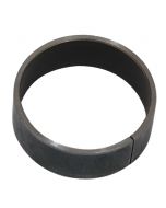 Tech Fork Bush - Top of Lower Leg (39x43x15mm)