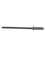 Pop Rivet 2.4 x 8mm