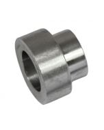 Sherco Wheel Spacer - Rear - Disc Side - Formula