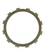 Clutch Friction Plate - Racing - Sherco 1999>2016, Scorpa 2010>2016