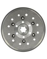Clutch Hub For Bearing - Sherco 1999>2016, Scorpa 2010>2016