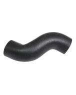 Coolant Hose - Crankcase to Rad - Sherco X-Ride