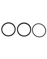 Formula Calliper Seal Kit - FM40076-10 (Discontinued)