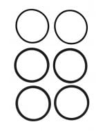Formula Front Brake Calliper Seal Kit - FD40069-10 (Discontinued)