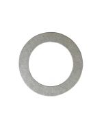 Thrust Bearing Washer 35x57x1