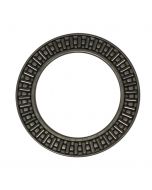 Thrust Bearing AXK 3552