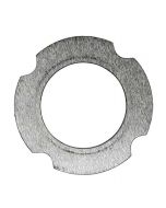 Sherco Race Clutch Hub Washer