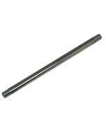 Sherco X-Ride Swingarm Bolt