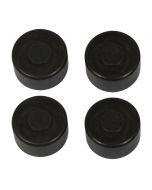 Formula Front Brake Calliper Piston Kit 4 Pot (Discontinued)