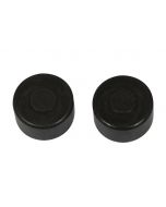 Formula Brake Calliper Piston Kit (Discontinued)