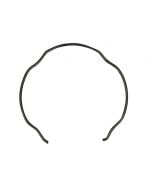 Tech Fork Oil Seal Retaining Clip