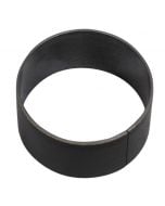 Tech Fork Bush - Bottom of Stanchion (38x40x20mm)