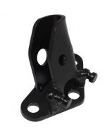 Sherco Side Stand Bracket - Black