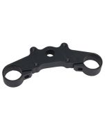Sherco Top Yoke Titanium