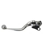 Formula Complete Clutch/Brake Lever (Discontinued)