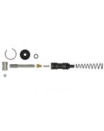 Formula Clutch Piston Seal Kit - 2013 - 9mm