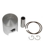 125 Piston Kit - 54mm - Sherco, Scorpa 2014>2019