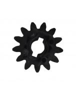 Water Pump Pinion Gear - Sherco & Scorpa 2017>2022