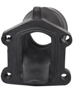 Inlet Manifold PWK 28 - Sherco 2014>2022, Scorpa 2015>2022