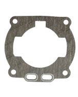 Cylinder Base Gaskets - 125cc - Sherco 2014>2022, Scorpa 2015>2022