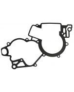 Sherco Centre Case Gasket - 125cc - 2014>2022